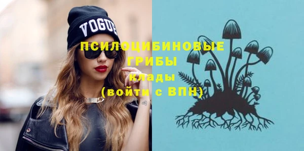 винт Бугульма