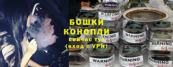прущая мука Бородино