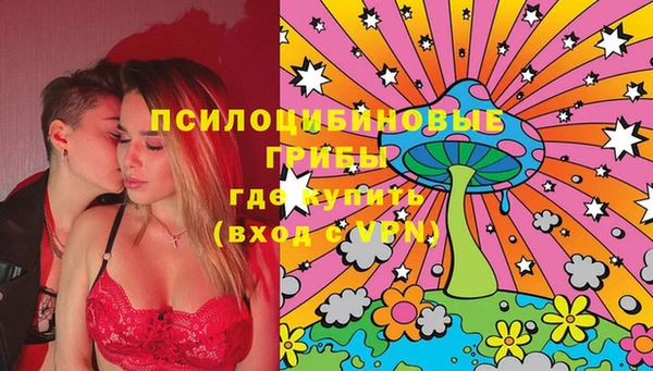 прущая мука Бородино