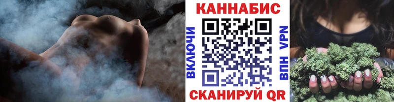 что такое   Губкин  МАРИХУАНА Amnesia 